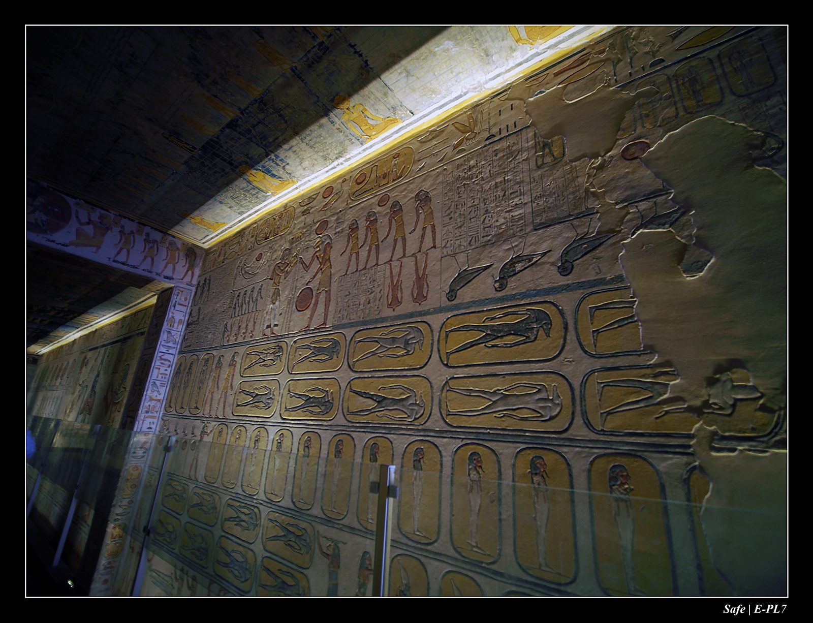 Louxor - Juillet 2021 - 141